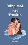 Enlightened Love Practices