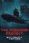 The Poseidon Project