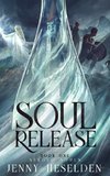 Soul Release