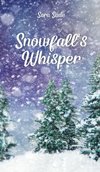 Snowfall's Whisper