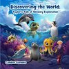 Discovering the World