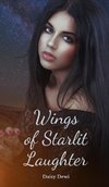 Wings of Starlit Laughter