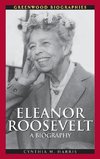 Eleanor Roosevelt