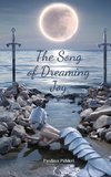 The Song of Dreaming Joy