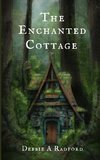 The Enchanted Cottage