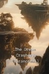 The Dream Crashers (Paranormal)