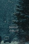 SNOWFALL (THRILLER)