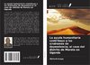 La ayuda humanitaria contribuye a los síndromes de dependencia; el caso del distrito de Moroto en Uganda