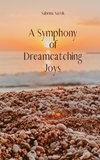 A Symphony of Dreamcatching Joys