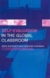 Macbeath, J: Self-Evaluation in the Global Classroom