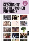 Eine mögliche Geschichte der deutschen Popmusik