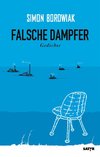 Falsche Dampfer