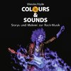 Colours & Sounds