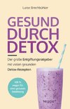 Gesund durch Detox