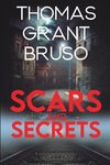 Scars and Secrets