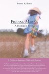 Finding Marisa