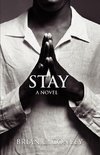 Stay