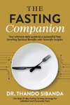 The Fasting Companion