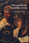 MALLEUS MALEFICARUM