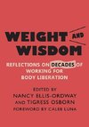 Weight and Wisdom