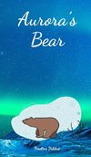 Aurora's Bear