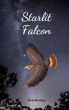 Starlit Falcon