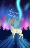 Aurora Antlers