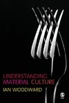 Understanding Material Culture