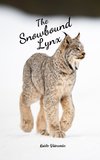 The Snowbound Lynx