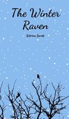 The Winter Raven