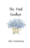 The Final Goodbye