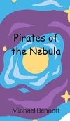 Pirates of the Nebula