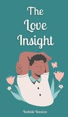 The Love Insight