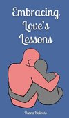 Embracing Love's Lessons