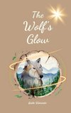 The Wolf's Glow