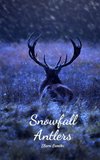 Snowfall Antlers