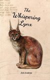 The Whispering Lynx