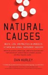 Natural Causes