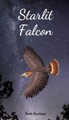 Starlit Falcon