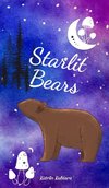 Starlit Bears