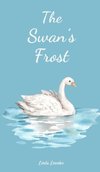 The Swan's Frost