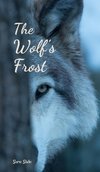 The Wolf's Frost