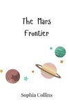 The Mars Frontier