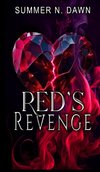 Red's Revenge (Special Edition)