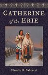 Catherine of the Erie