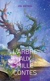 L'arbre aux mille contes