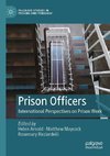 Prison Officers