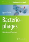 Bacteriophages