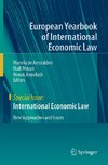 International Economic Law