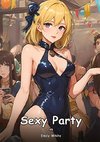 Sexy Party. 45